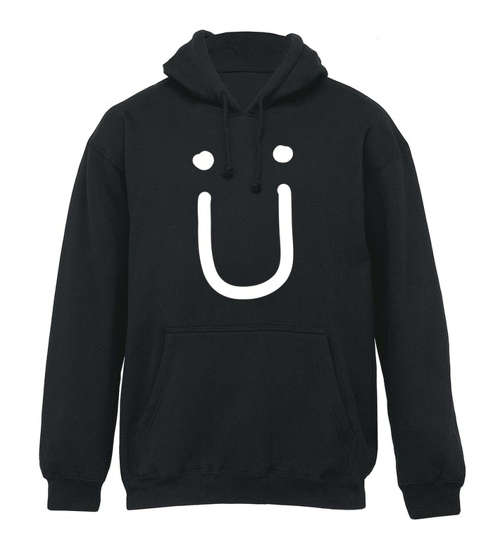 Katalog Hoodie Jaket Dj Hargano.com Katalog Hoodie Jaket Dj Hargano.com