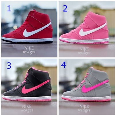 Info Sepatu Nike Running Wanita Murah Travelbon.com Info Sepatu Nike Running Wanita Murah Travelbon.com