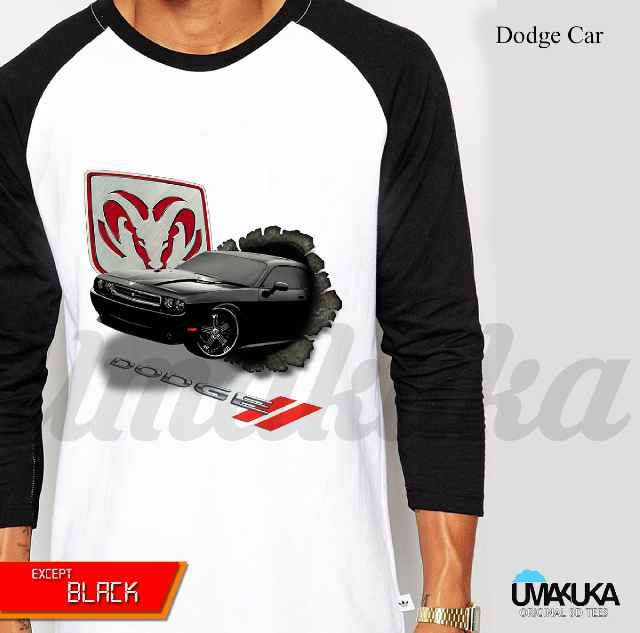 Katalog Kaos Raglan Travelbon.com Katalog Kaos Raglan Travelbon.com