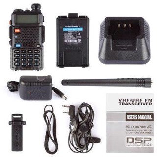 Katalog Ht Murah Handy Talky Hargano.com Katalog Ht Murah Handy Talky Hargano.com