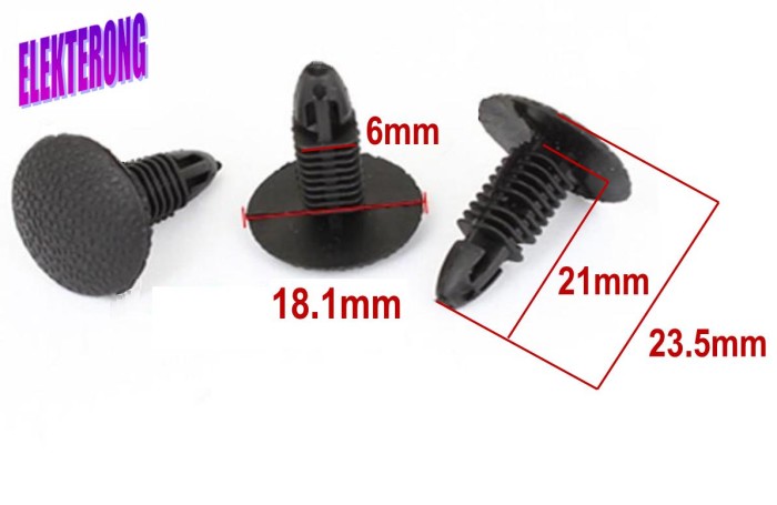Katalog Karpet Motor Travelbon.com Katalog Karpet Motor Travelbon.com