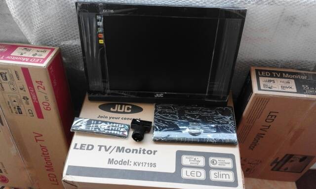 Katalog Tv Led 21 In Travelbon.com Katalog Tv Led 21 In Travelbon.com