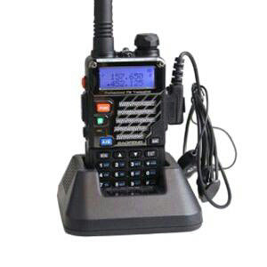 Harga Ht Murah Handy Talky Hargano.com Harga Ht Murah Handy Talky Hargano.com