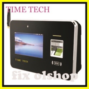 Katalog Time Tech F108 DaftarHarga.Pw Katalog Time Tech F108 DaftarHarga.Pw