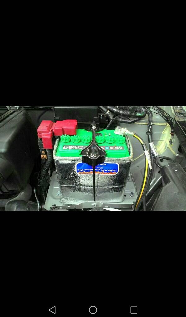 jual peredam kap mesin hitam great corolla 91 vtech indonesia jual peredam kap mesin hitam great corolla 91 vtech indonesia