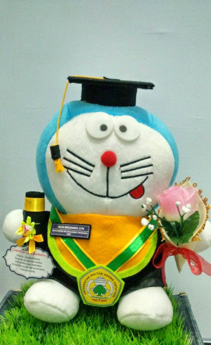 400+ Gambar Doraemon Wisuda HD Gratis 400+ Gambar Doraemon Wisuda HD Gratis