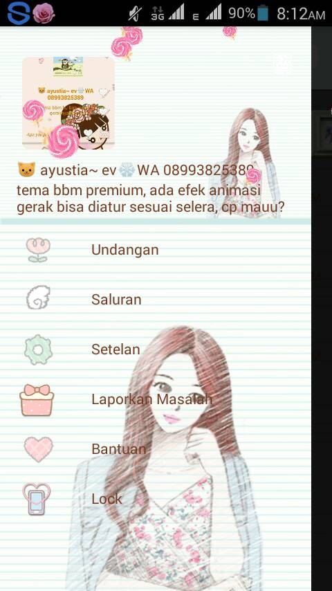 83+ Gambar Animasi Gerak Paling Keren 83+ Gambar Animasi Gerak Paling Keren