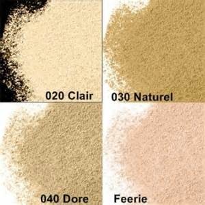 jual chanel poudre universelle libre finish jual chanel poudre universelle libre finish