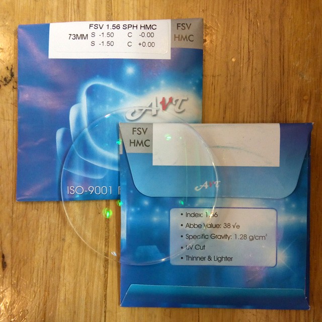 tokopedia-product-detail-0