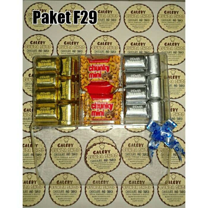 Katalog Toples Sekat Travelbon.com Katalog Toples Sekat Travelbon.com