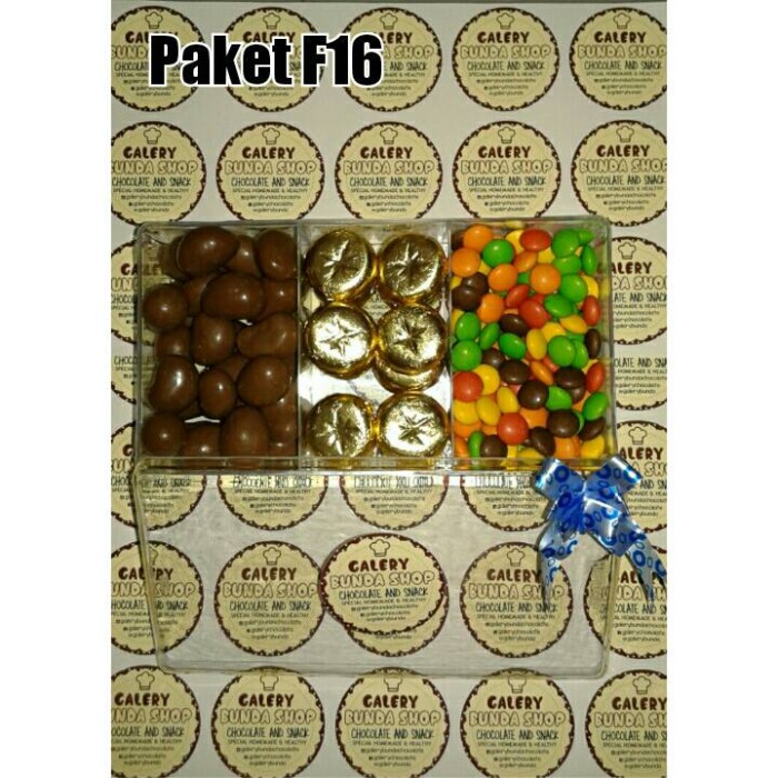Harga Toples Sekat Travelbon.com Harga Toples Sekat Travelbon.com