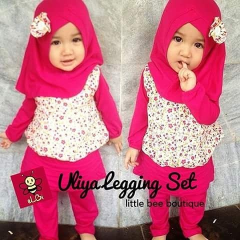 jual baju anak2 i busana muslim anak i baju bayi i baju jual baju anak2 i busana muslim anak i baju bayi i baju