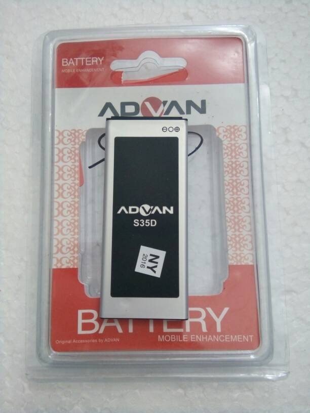 Katalog S35d Advan Travelbon.com Katalog S35d Advan Travelbon.com