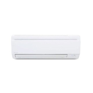 Info Ac Daikin Deluxe Travelbon.com Info Ac Daikin Deluxe Travelbon.com