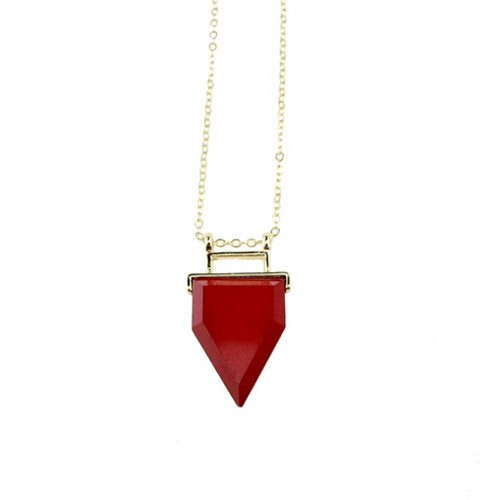 Katalog Geometric Necklace Travelbon.com Katalog Geometric Necklace Travelbon.com