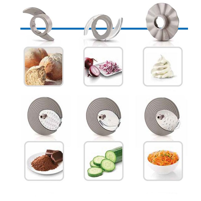 Beli Food Processor Beli Food Processor