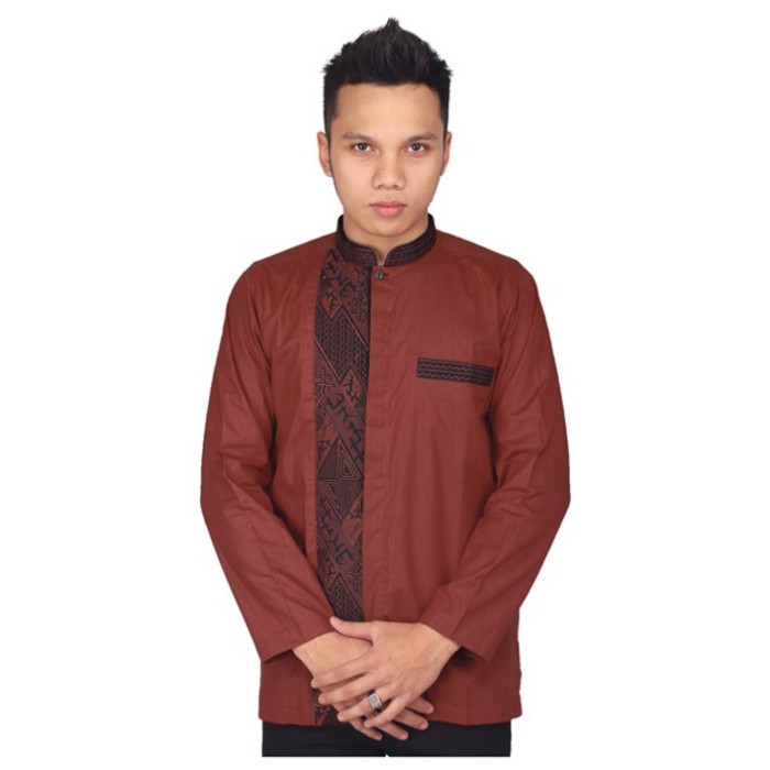 Info Baju Lengan Panjang Hargano.com Info Baju Lengan Panjang Hargano.com