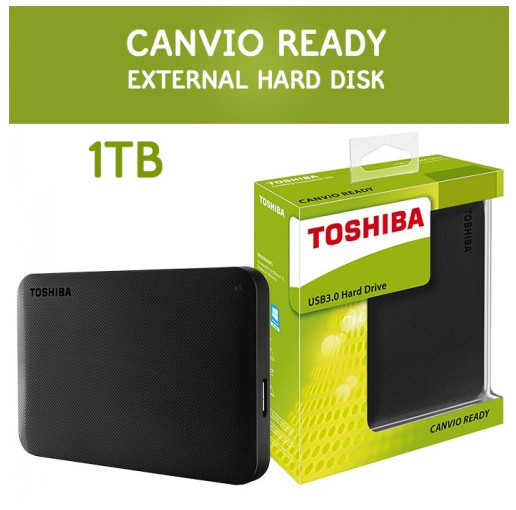 Katalog Hardisk Toshiba 1tb Travelbon.com Katalog Hardisk Toshiba 1tb Travelbon.com