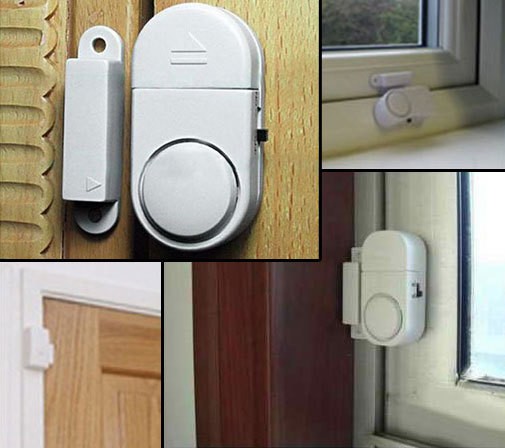 Harga Pintu Kaca Toko Travelbon.com Harga Pintu Kaca Toko Travelbon.com
