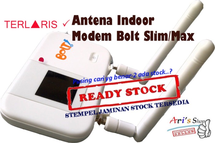 tokopedia-product-detail-0