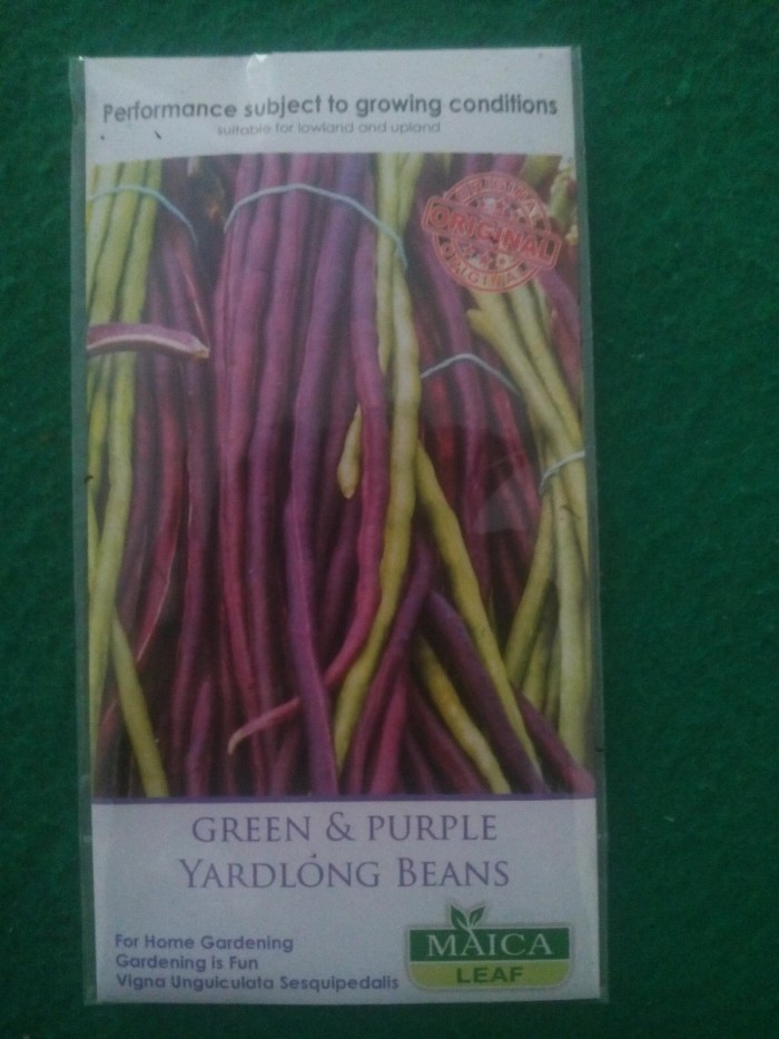 Harga Kacang Merah Travelbon.com Harga Kacang Merah Travelbon.com
