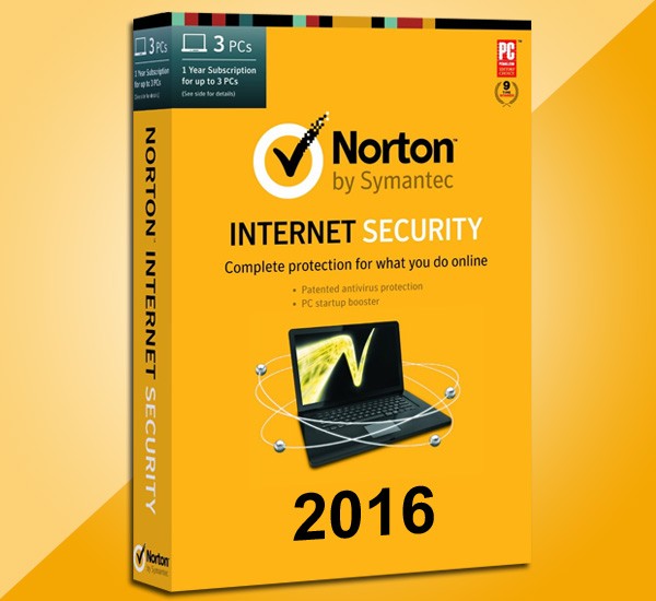 jual norton security 2 tahun 3 users versi jual norton security 2 tahun 3 users versi