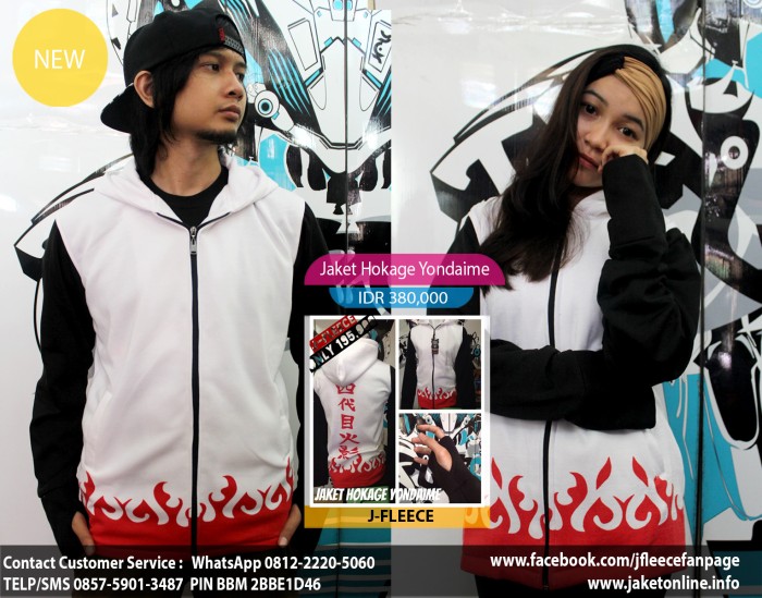 101+ Gambar Naruto Couple Terpisah Paling Hist 101+ Gambar Naruto Couple Terpisah Paling Hist