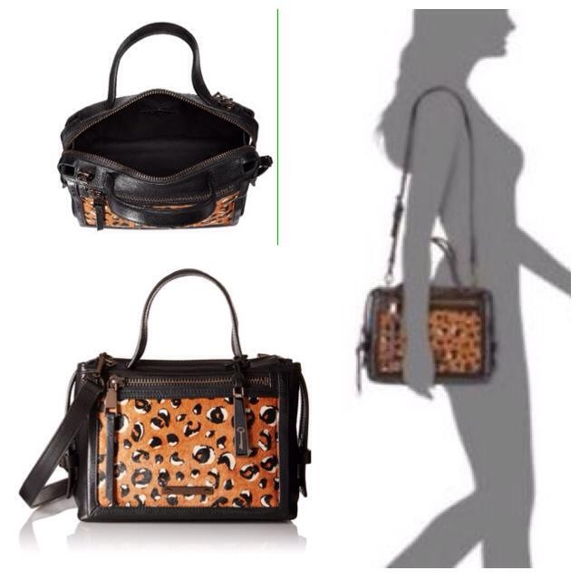 Katalog Tas Fossil Travelbon.com Katalog Tas Fossil Travelbon.com