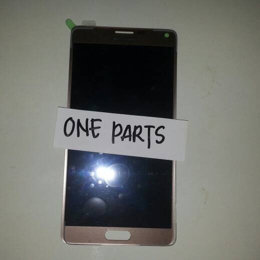 Katalog Lcd Note 4 Hargano.com Katalog Lcd Note 4 Hargano.com