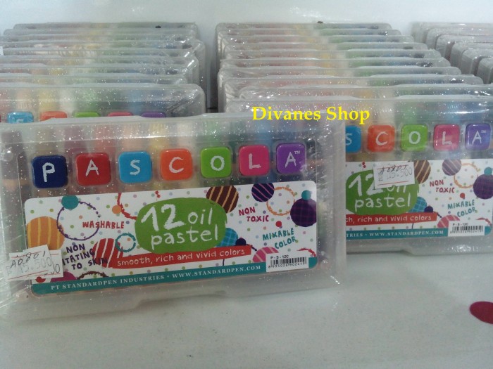 tokopedia-product-detail-0