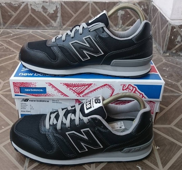 new balance 368 new balance 368