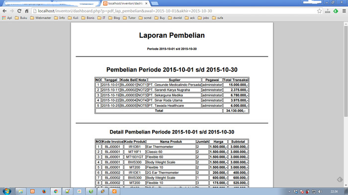 source code pembayaran listrik pasca bayar source code pembayaran listrik pasca bayar