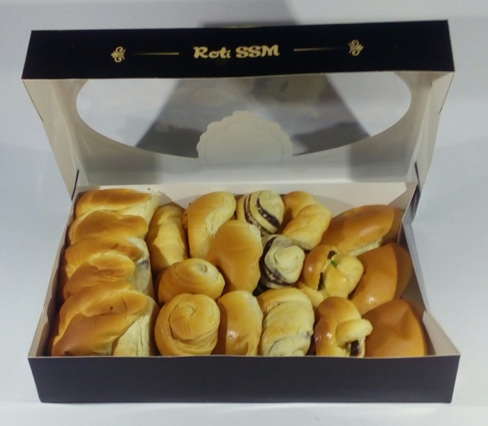 jual bakery roti unyil ssm 7 rasa isi 21 roti per pack daring fresh jual bakery roti unyil ssm 7 rasa isi 21 roti per pack daring fresh