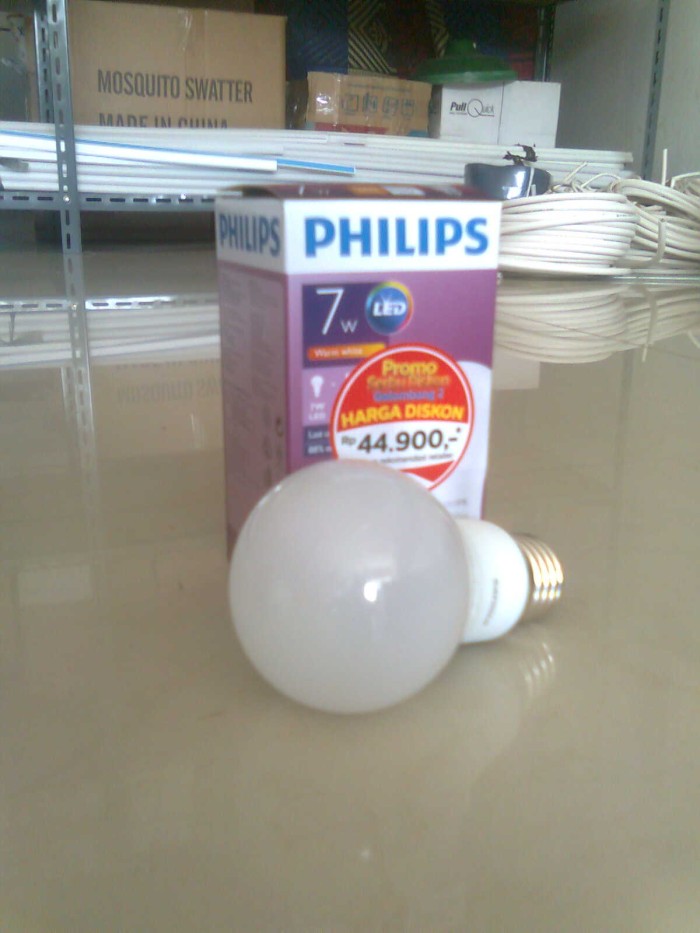 Info Lampu Philips Led Travelbon.com Info Lampu Philips Led Travelbon.com