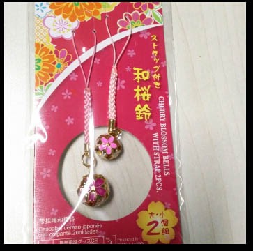 85 Gambar Lucu Bunga Sakura HD 85 Gambar Lucu Bunga Sakura HD