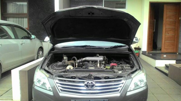 jual alum vtech peredam kap mesin nissan march victory amazing jual alum vtech peredam kap mesin nissan march victory amazing