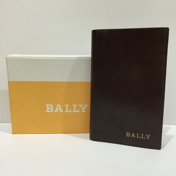 Harga Dompet Bally Hargano.com Harga Dompet Bally Hargano.com