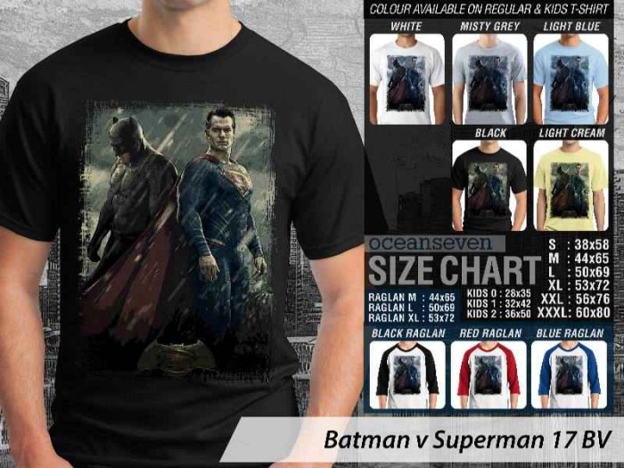 Katalog 17 Seven DaftarHarga.Pw Katalog 17 Seven DaftarHarga.Pw