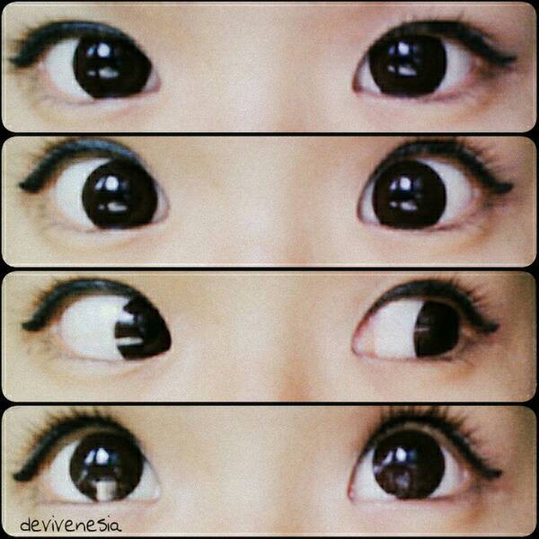 85+ Gambar Softlens Hitam Polos Paling Keren 85+ Gambar Softlens Hitam Polos Paling Keren