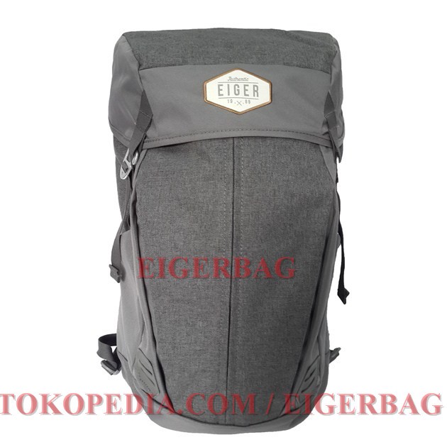 Harga Tas Eiger Travelbon.com Harga Tas Eiger Travelbon.com