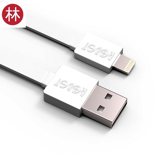 jual vivan robot rdl100 kabel data iphone liem jual vivan robot rdl100 kabel data iphone liem