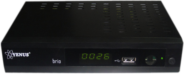 Katalog Dvbt2 Set Top Box Hargano.com Katalog Dvbt2 Set Top Box Hargano.com