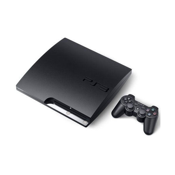 Info Ps3 Slim DaftarHarga.Pw Info Ps3 Slim DaftarHarga.Pw