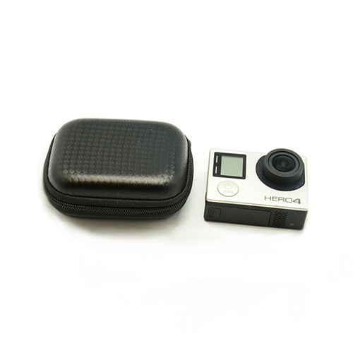 jual wallytech mini protective for gopro jual wallytech mini protective for gopro