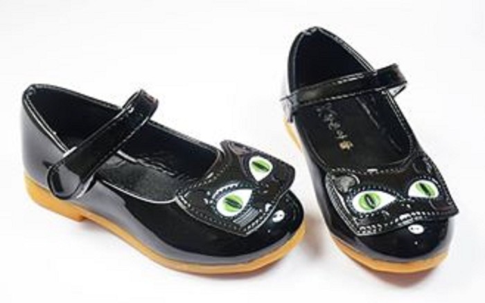 cat shoes for kids