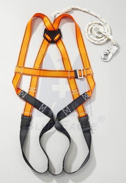 Harga Safety Harness Hargano.com Harga Safety Harness Hargano.com