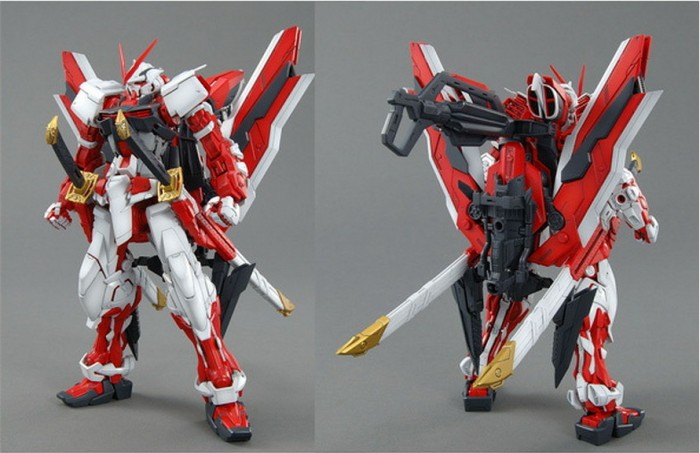 jual mg astray frame arf daban astrealshop jual mg astray frame arf daban astrealshop