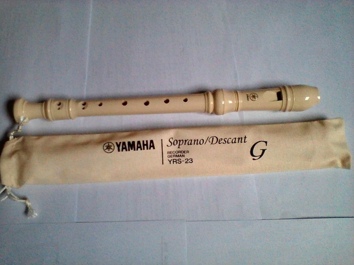 87 Gambar Alat Musik Recorder Terbaik 87 Gambar Alat Musik Recorder Terbaik