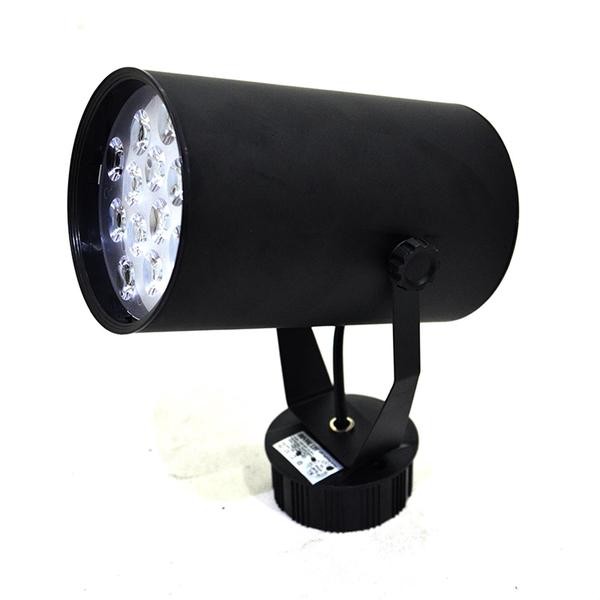 Jual Spotlight Lampu Sorot Led Murah Dan Terang 12 Watt Miyalux Spotlight Lampu Sorot Led Murah Dan Terang 12 Watt Miyalux My5012