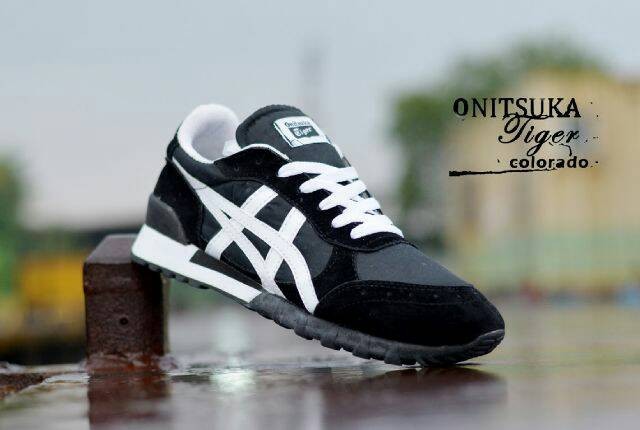 jual onitsuka tiger asics colorado harga sepatu murah jual onitsuka tiger asics colorado harga sepatu murah